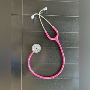3M Littmann Classic II SE